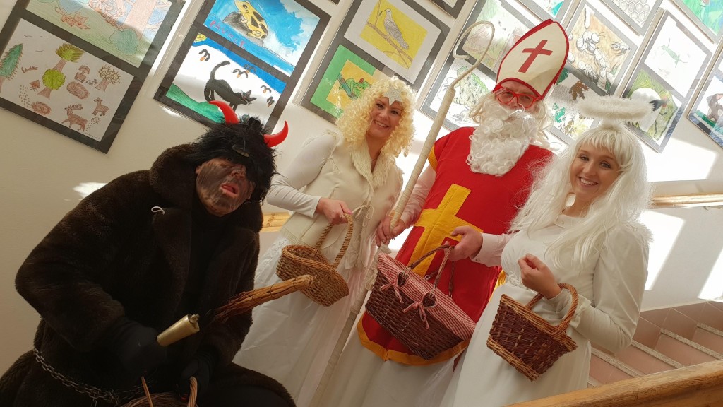 47430538_2595793133771712_4597656589359382528_o