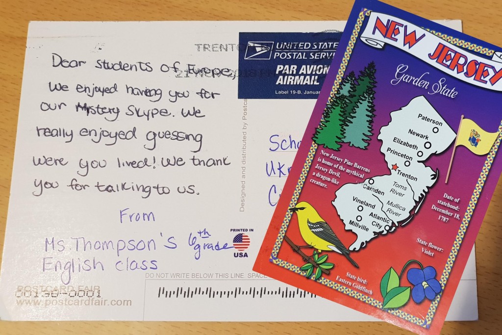 47572655_2585047014846324_6840615298765160448_o