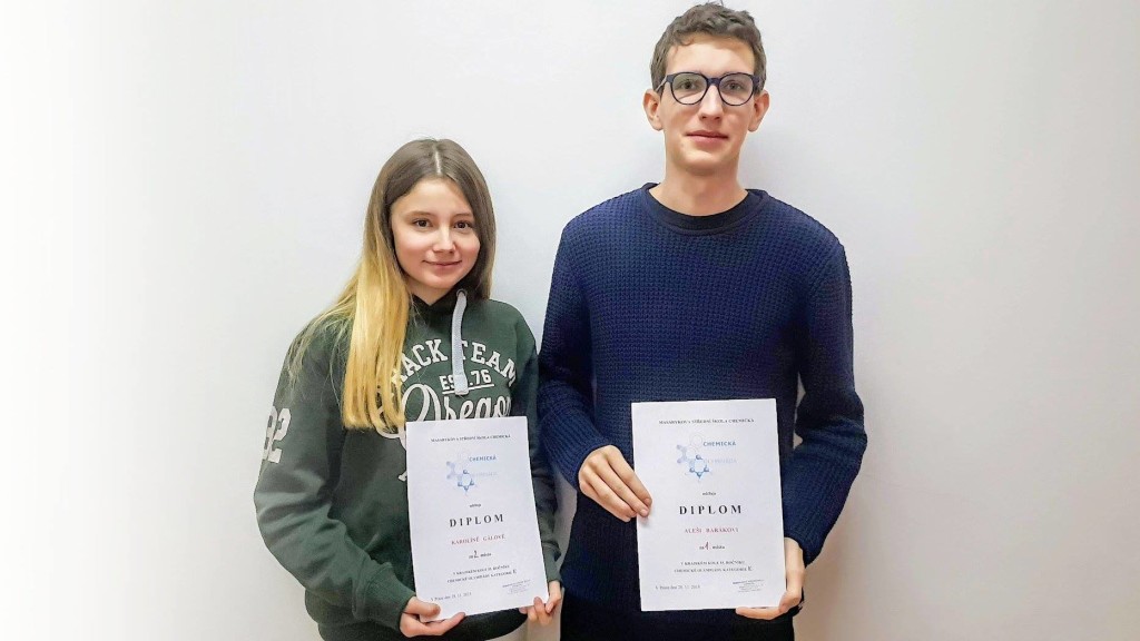 47689018_2603898982961127_8396005707505205248_o