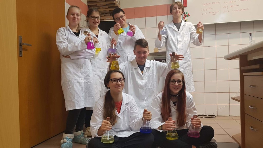 48168151_783281802033707_8022498326194683904_n (1)