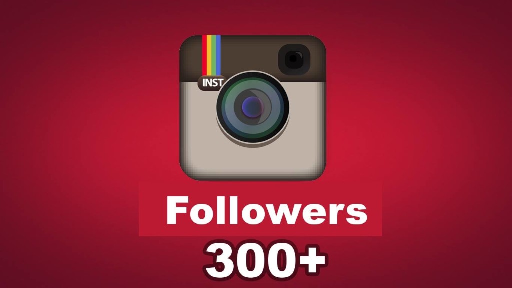 48174265_2603706446313714_382003728565141504_o