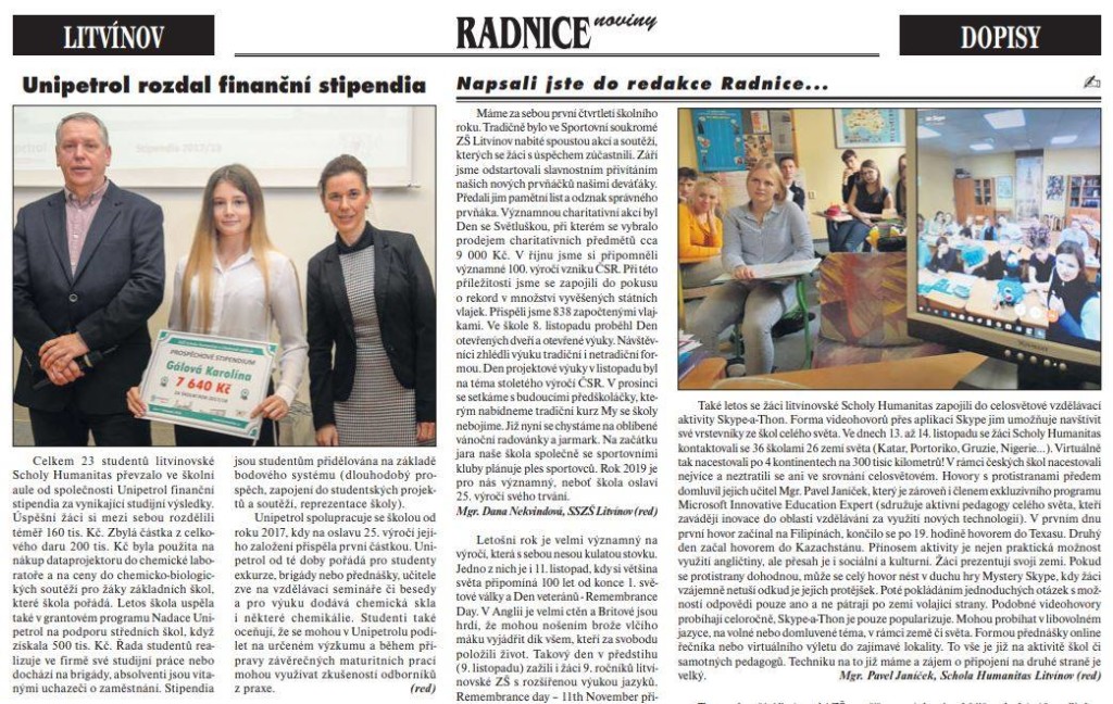 48355906_2615034305180928_3455886112638107648_o