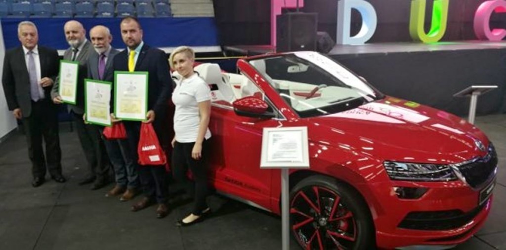 48356028_2615167621834263_5478783471029583872_o