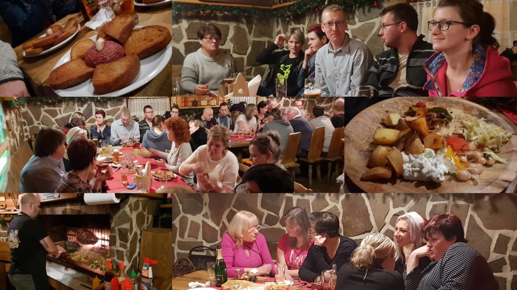 48367930_2615157711835254_113525760978845696_o