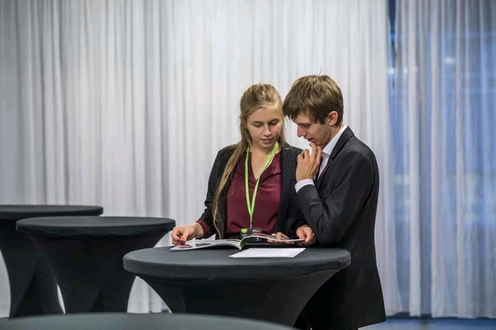 FB_IMG_15430553013706114