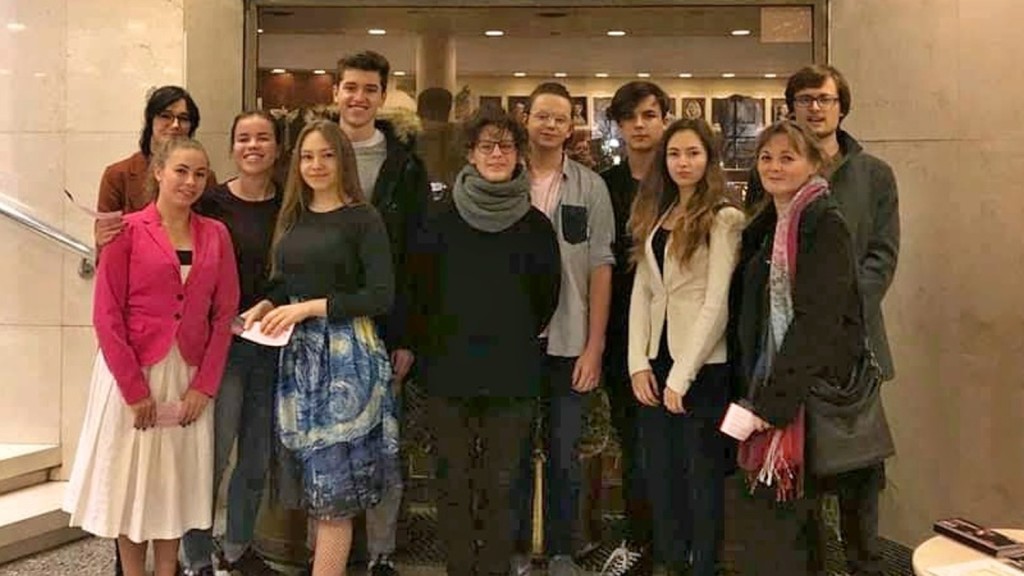 FB_IMG_15435193961070925