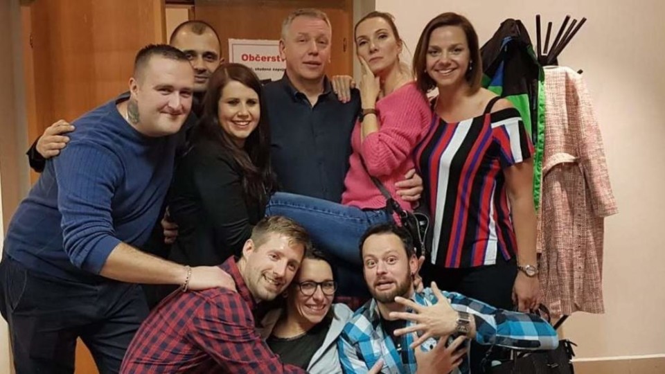 IMG-20181201-WA0004b