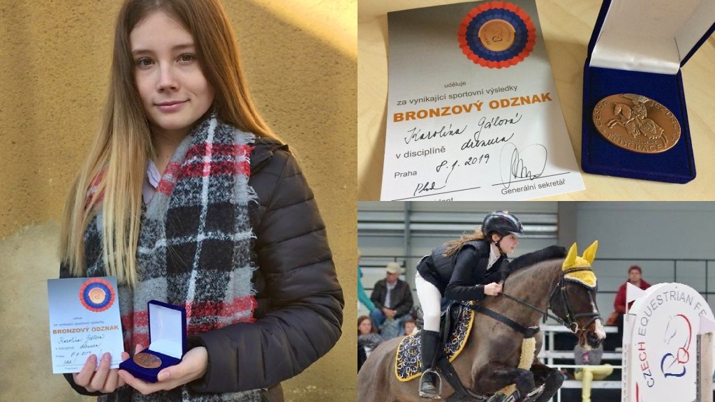 11081191_840123412713911_3165191615853460859_n_postcard