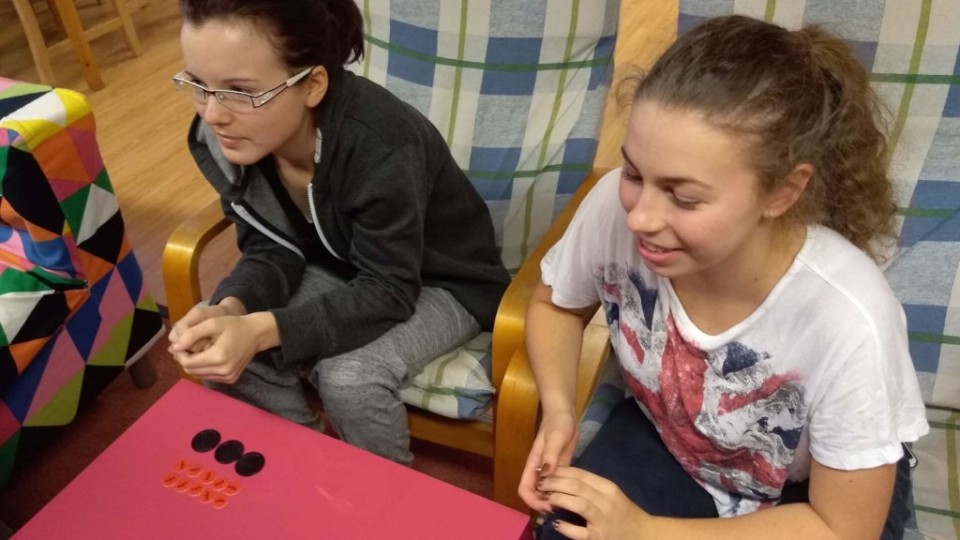 50444234_291197961583169_926881572001415168_n