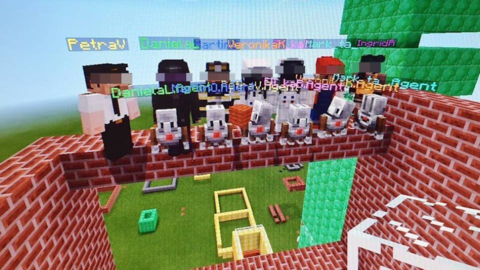 51525865_2730765630274461_2767959001814532096_n