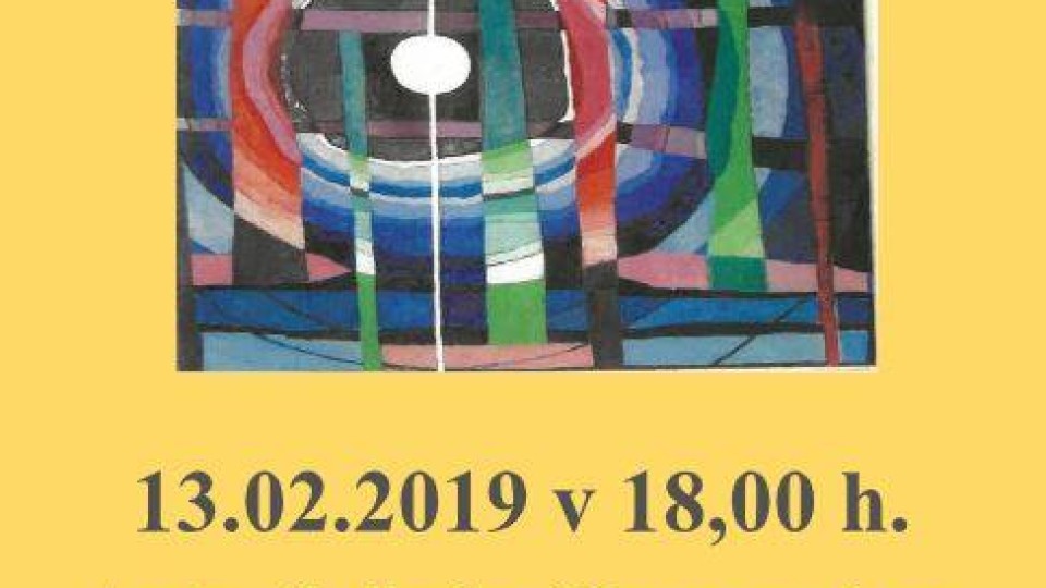 51683544_2732069293477428_6037663423246893056_n