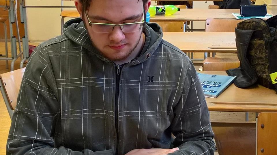 51956047_2740714309279593_2408307700396982272_n