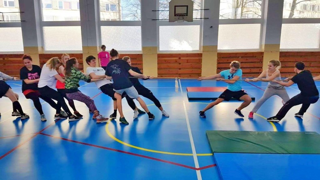 52130003_2740754955942195_1773709282932424704_o