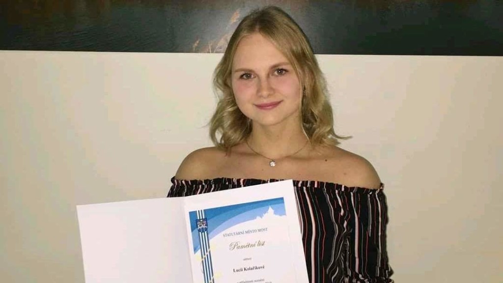 FB_IMG_15487874478951947