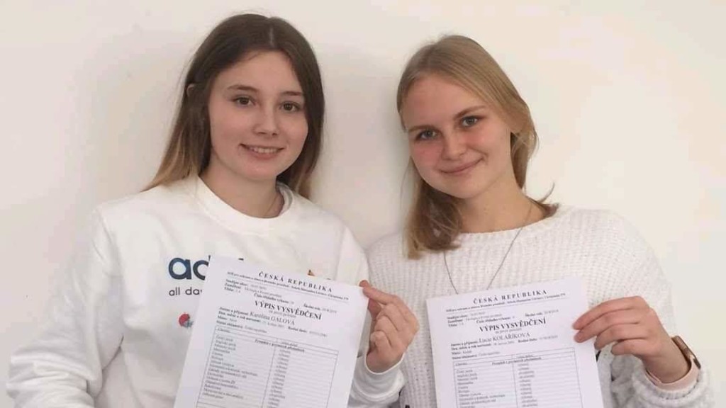 FB_IMG_15489535561533126