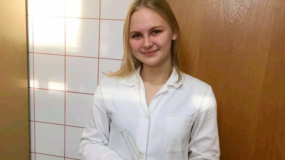 FB_IMG_15490457127451564