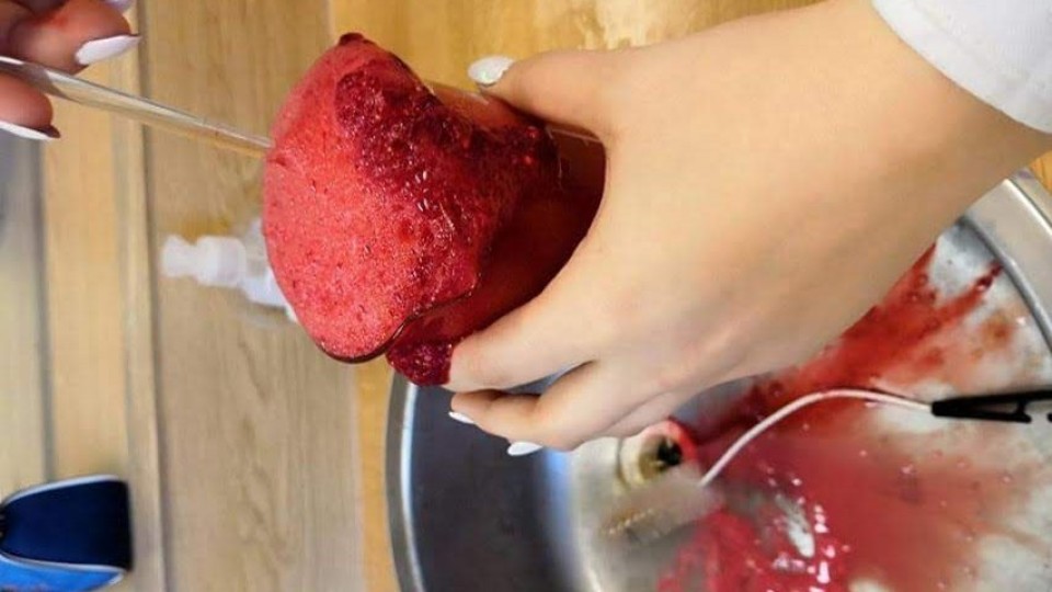 IMG_20190214_122238_526