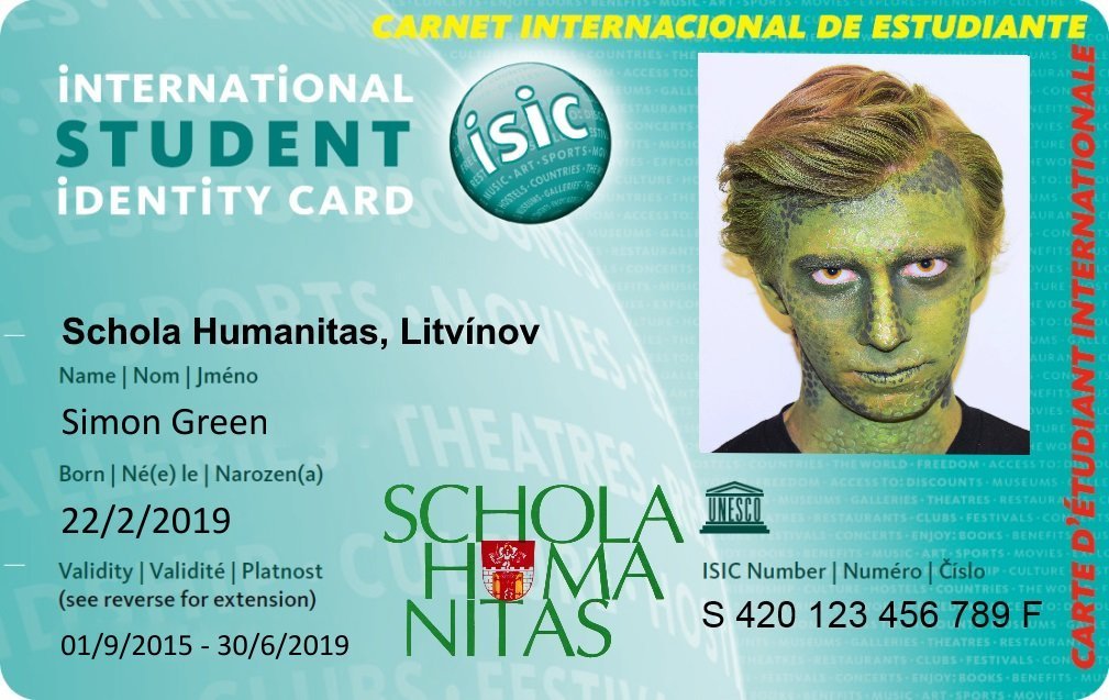 isic (2)