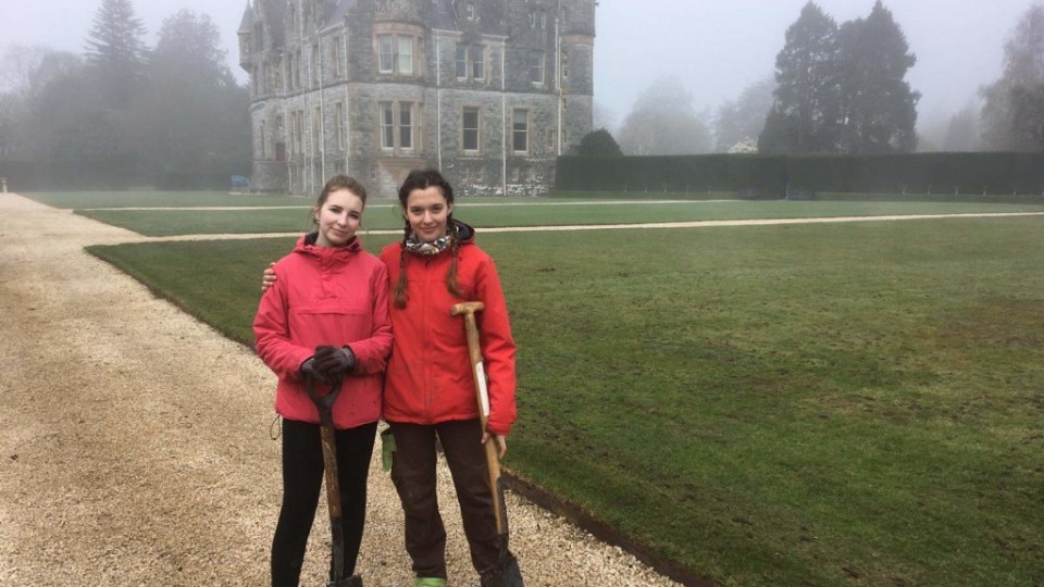 05333a11-6951-4b44-acca-909deb616b8b (1)