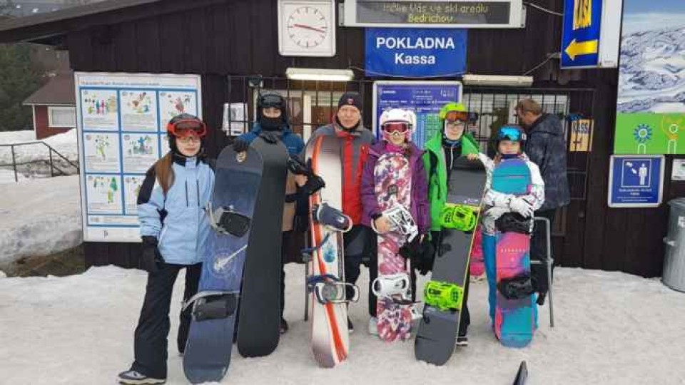 1eab3cd5-9126-4cc5-8e5b-70d340c261e2