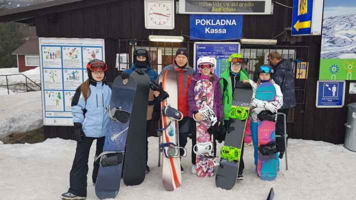 1eab3cd5-9126-4cc5-8e5b-70d340c261e2