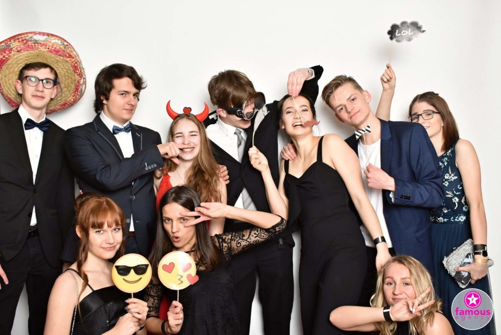 52649405_2229332430443045_6317787950570536960_o1