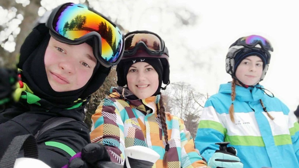 53034502_367649554089847_3264525489737302016_n