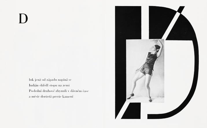 53272241_2802921306392226_387406273437499392_n