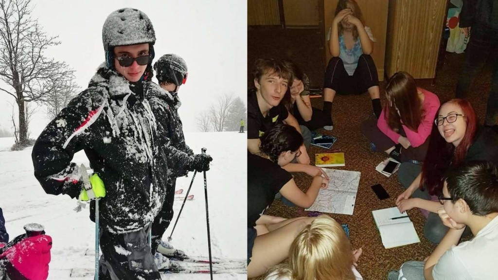 53391195_633412757118072_147ff8944732515139584_n