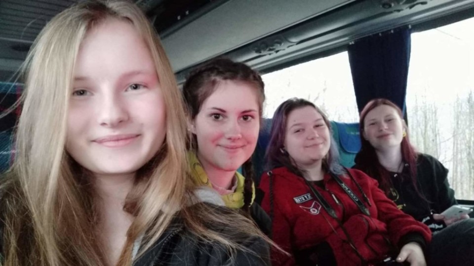 53657256_2304067949850607_7887301109427994624_n