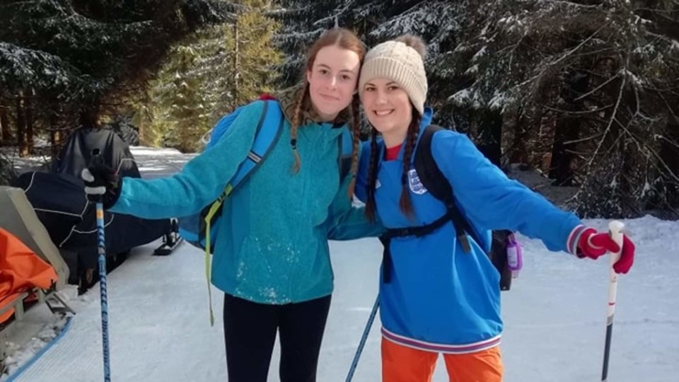 53761217_2226027497657052_6361659216138076160_nx