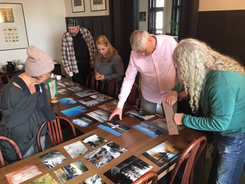 54729338_2822833774400979_101283420558065664_o