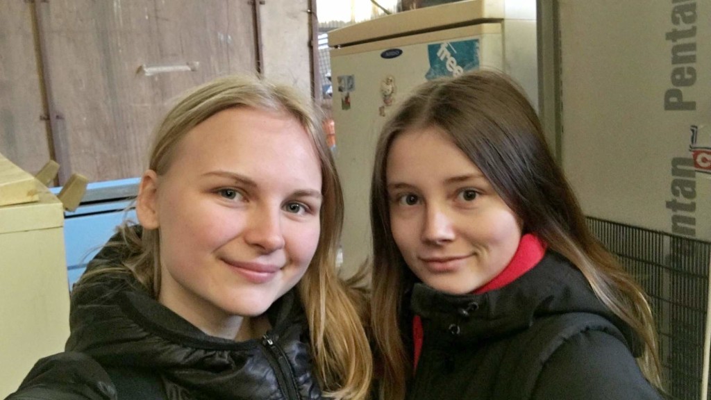 55593288_2069067859855564_7768956854704537600_n_1