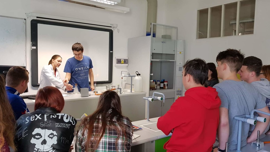 55672296_2327218440866436_3543344845219168256_n (1)