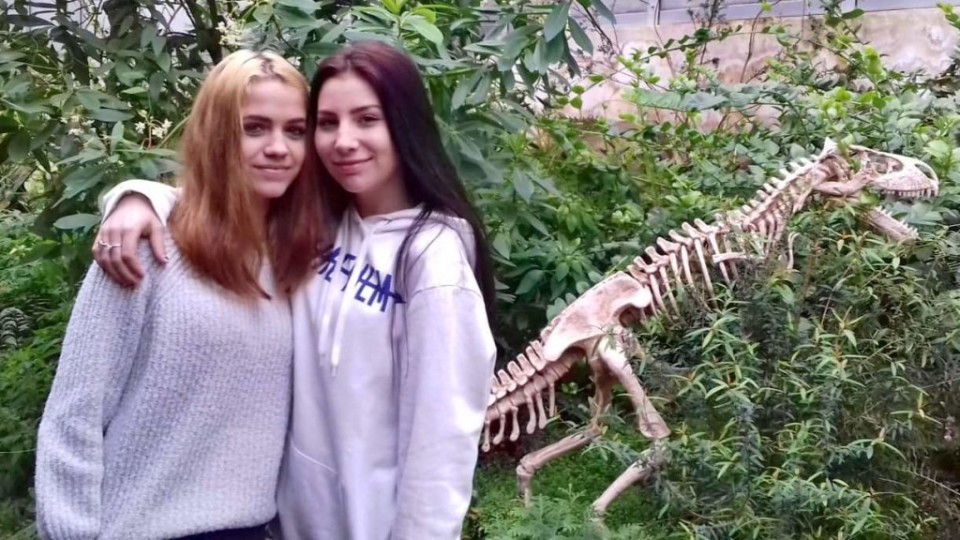 55698483_422700784966638_5703790360921112576_n (1)