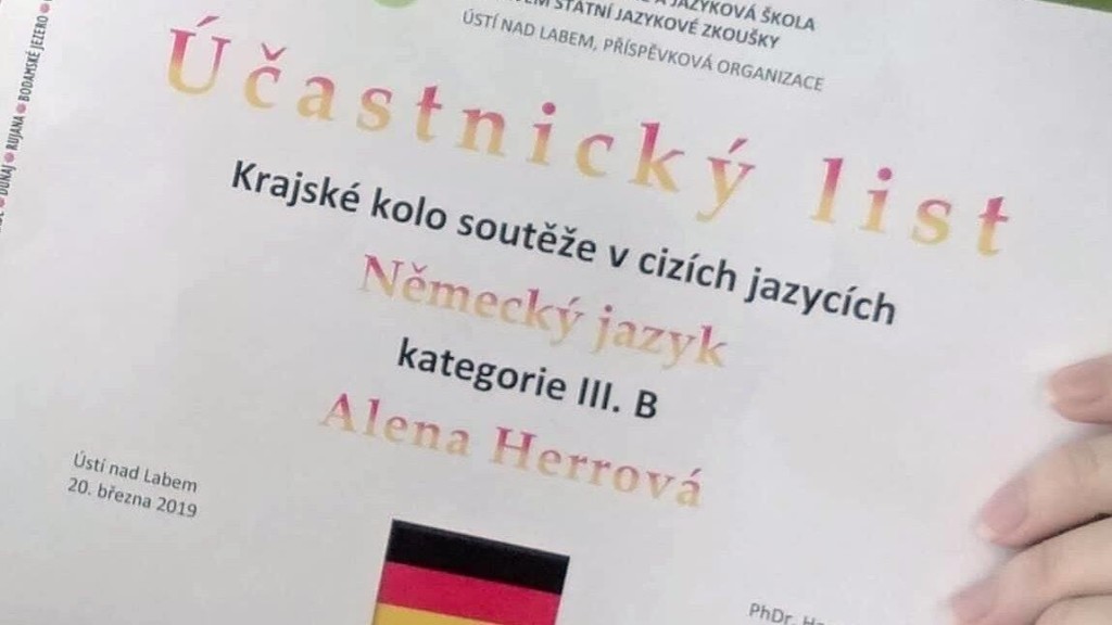 56276067_2846922795325410_145392859242037248_o