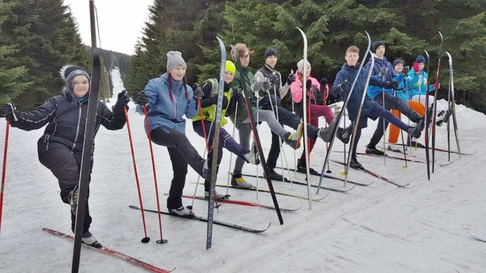 a9cc0c25-52bd-4423-8101-f872aba48fc1