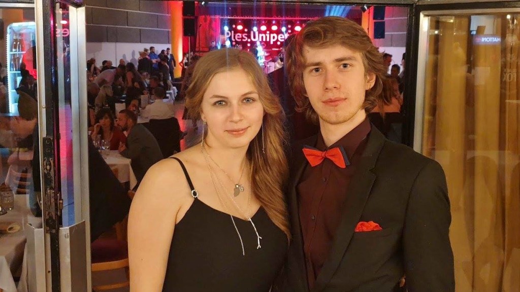 56205121_2850353244982365_2825560470373531648_o