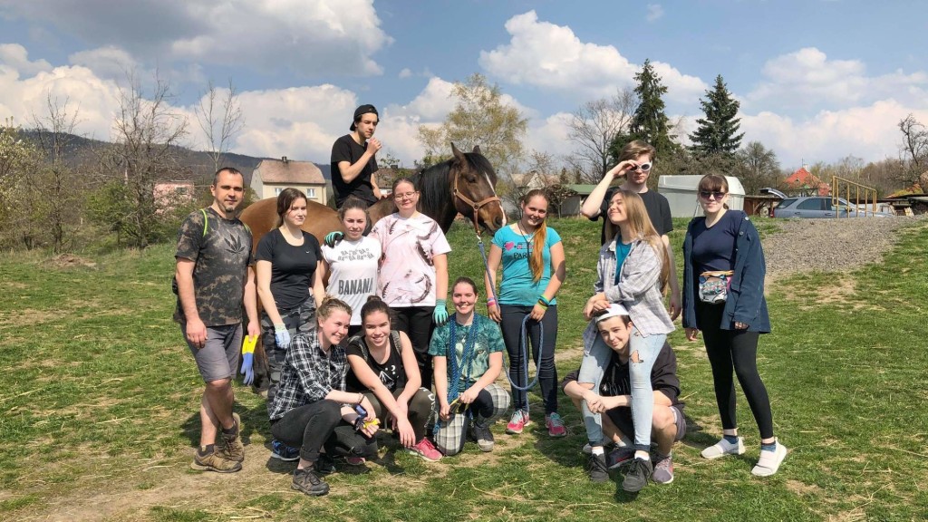 56614090_1116193855238560_8296168458270277632_n