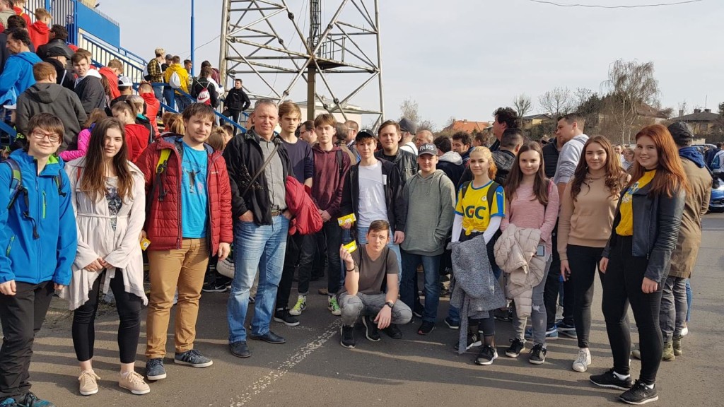 56635140_2859135084104181_5416635427400450048_o