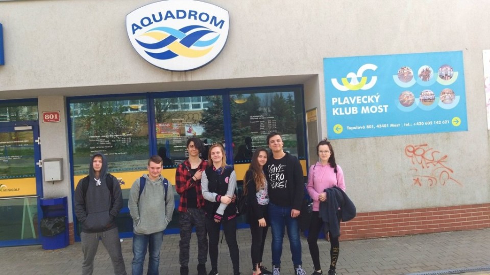 56696859_2874851365865886_1248725019341619200_o