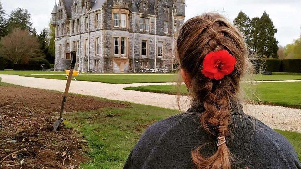 56839652_320816448636130_1521486594035417088_n