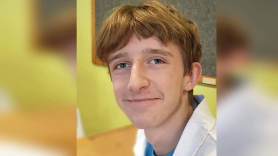 57034675_2874759152541774_5954038241035288576_n