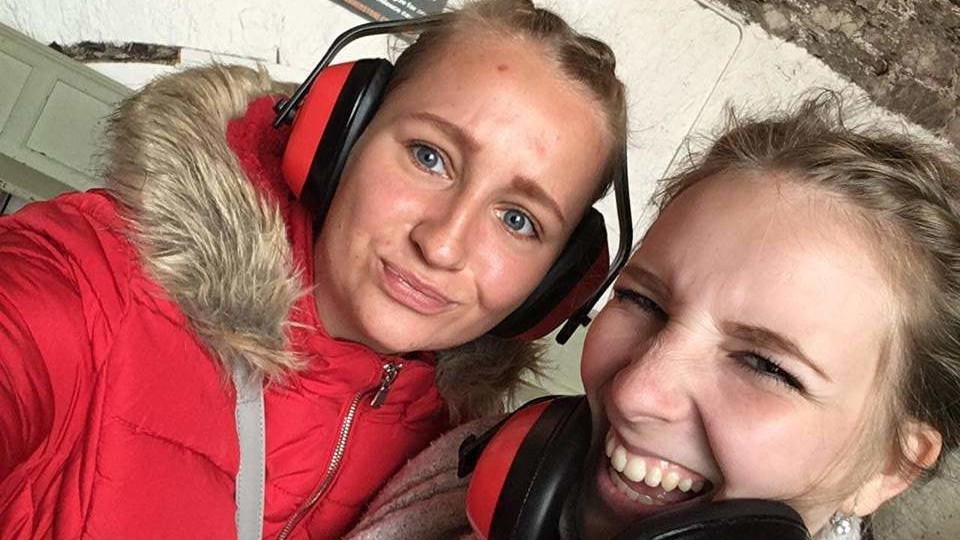 57168419_669472193486107_8019114617814908928_n