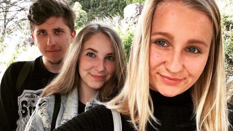 57936159_638725836550719_928367355807924224_n