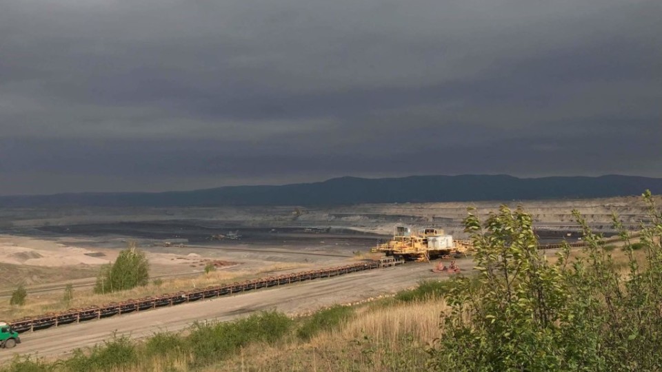 58374880_2257107444541149_5009334062288994304_n (1)