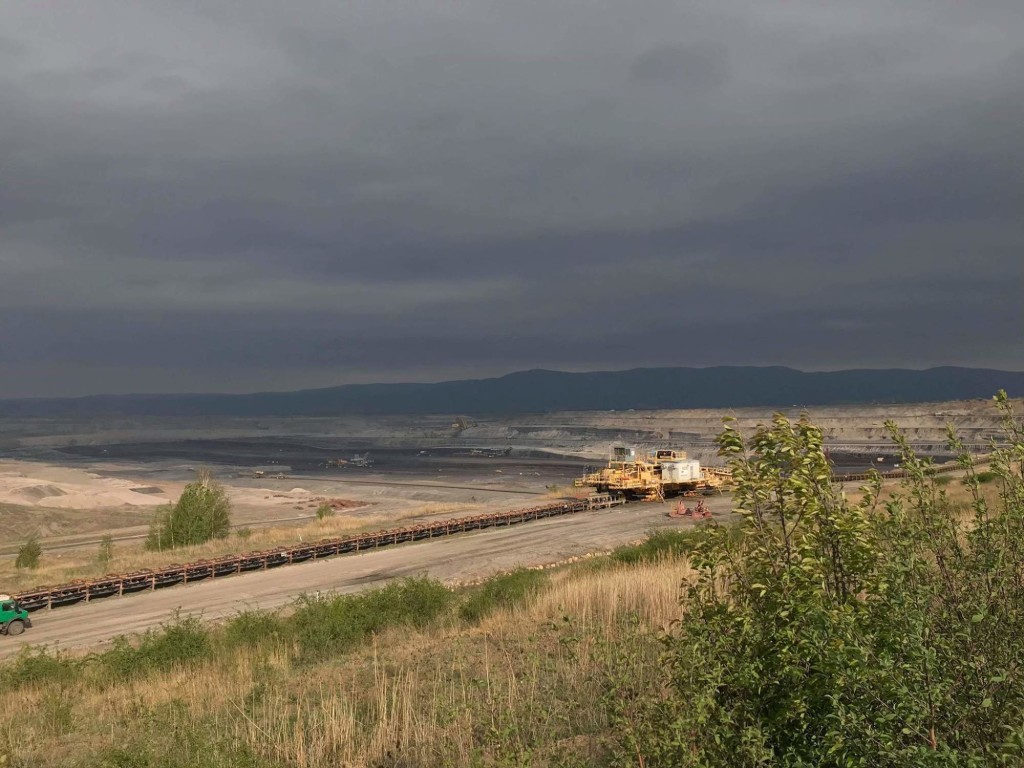 58374880_2257107444541149_5009334062288994304_n (1)