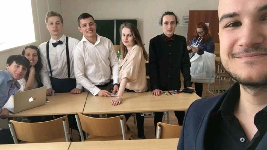 FB_IMG_15548941344699639