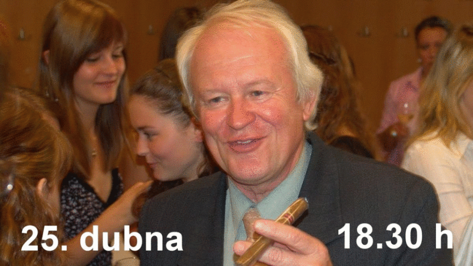 ezgif-4-d498f0627006