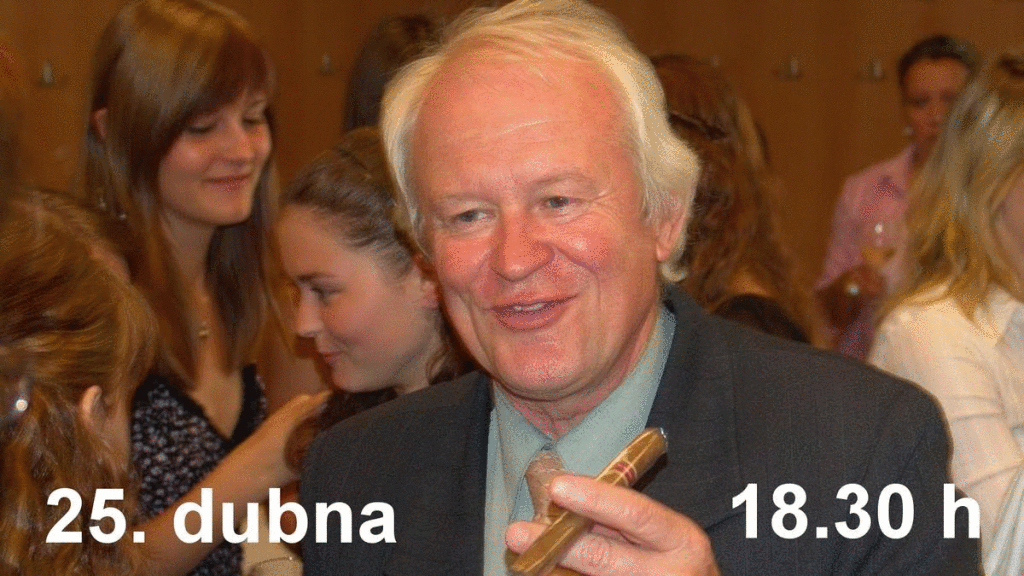 ezgif-4-d498f0627006